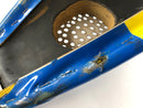 Husaberg FE 501 [2002] - Banco de asiento-5
