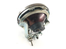 Honda CB 900 F2 SC09 [1985] - Faros-6