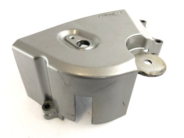 Suzuki DL 1000 V -strom [2006] - Cobertura de Sprocket - 0