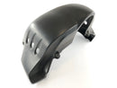 Honda Varadero XL 1000 SD02 [2002] - Protección del motor bajo protección de conducción-1
