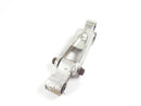 Honda XL 700 VA RD13 Transalp [2008] - Palanca de deflexión hueso de hueso-2