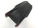 Yamaha DT 125 4bl [1997] - Protección de salpicaduras traseras-3