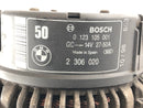 BMW R 1200 C 259C [1998] - Alternador-2