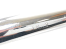 Manillar TM08 4VR10-3