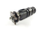 Honda NTV 650 RC33 - Roller de cambio-2