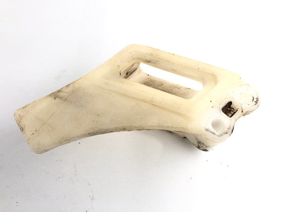 Yamaha DT 125 R DE03 [1999] - Grinder de cadena