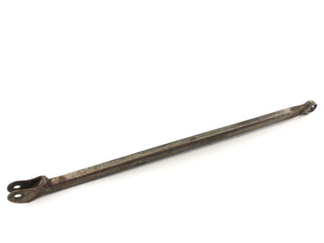 Suzuki DR 600 SN41A [1986] - Anchor Strut Strut - 0