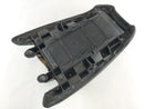 BMW R 1100 R 259 [1995] - Asiento de Socias de Asiento de Pasajeros-5