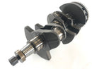 Triumph Speed ​​Triple 1050 515NJ [2005] - Crankaft-3