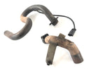Aprilia Rs4 125 TW [2014] - Manifold múltiple con sonda Lambda-4