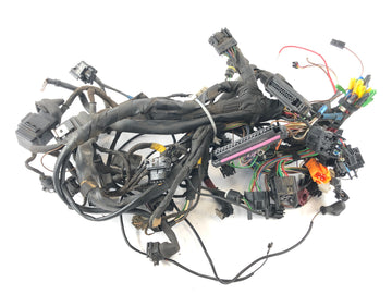 BMW K 1200 RS Tipo 589 [1999] - Arnés de cableado - 0