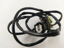 BMW K 1200 R [2010] - Interruptor de soporte lateral-1