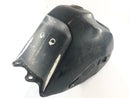 Suzuki DR 650 SP44B [1994] - Tanque de gasolina-1