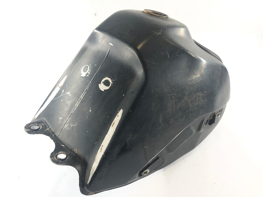 Suzuki DR 650 SP44B [1994] - Tanque de gasolina