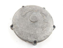 Gas Gas FSR 450 [2008] - Tapa del motor-1