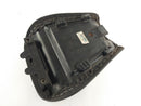 Triumph Speed ​​Triple T509 885i [1998] - Asiento del conductor del asiento-3