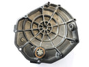 Suzuki Bandit GSF 1200 S WVA9 [2001] - Tapa del motor de la tapa del embrague-4