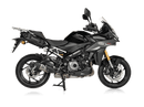 SUZUKI GSX S 1000 GX [2024-2025] - Escape Slip-On (Titanio)