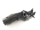 Moto Guzzi V7 Classic LW [2011] - caja de filtro de aire Airbox-1