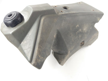 Husquvarna TE 250 H8 [2004] - Tanque de gasolina del tanque