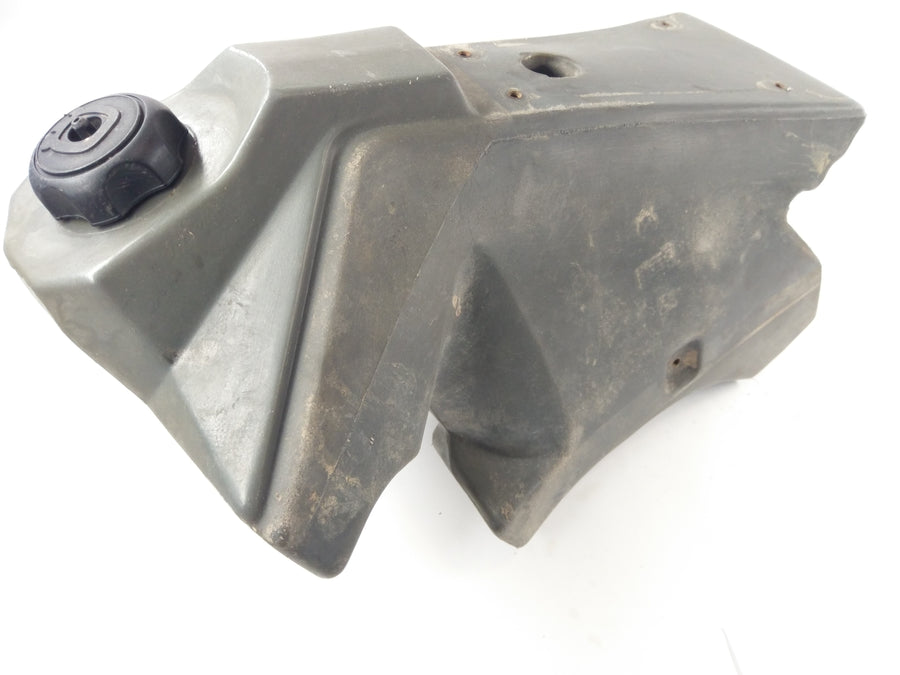 Husquvarna TE 250 H8 [2004] - Tanque de gasolina del tanque