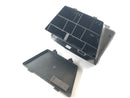 BMW R 1150 R R21 [2002] - Caja de fusibles-4
