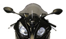 BMW S 1000 RR HP4 Race [2015-2018] -Caping Disco "R"-8