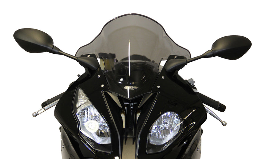BMW S 1000 RR HP4 Race [2015-2018] -Caping Disco "R"