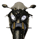 BMW S 1000 RR HP4 Race [2015-2018] -Caping Disco "R"-10