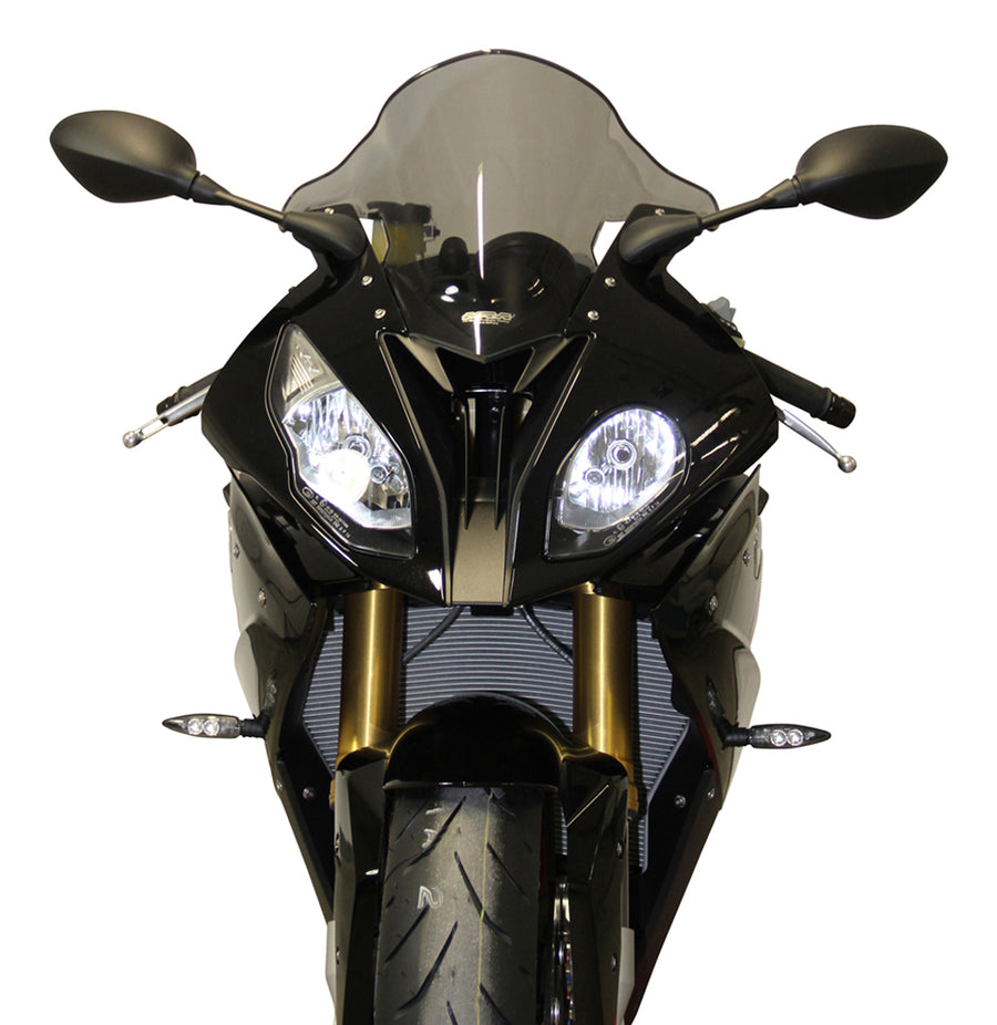 BMW S 1000 RR HP4 Race [2015-2018] -Caping Disco "R"