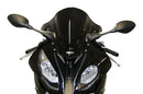 BMW S 1000 RR HP4 Race [2015-2018] -Caping Disco "R"-1