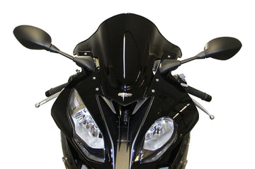 BMW S 1000 RR HP4 Race [2015-2018] -Caping Disco "R"