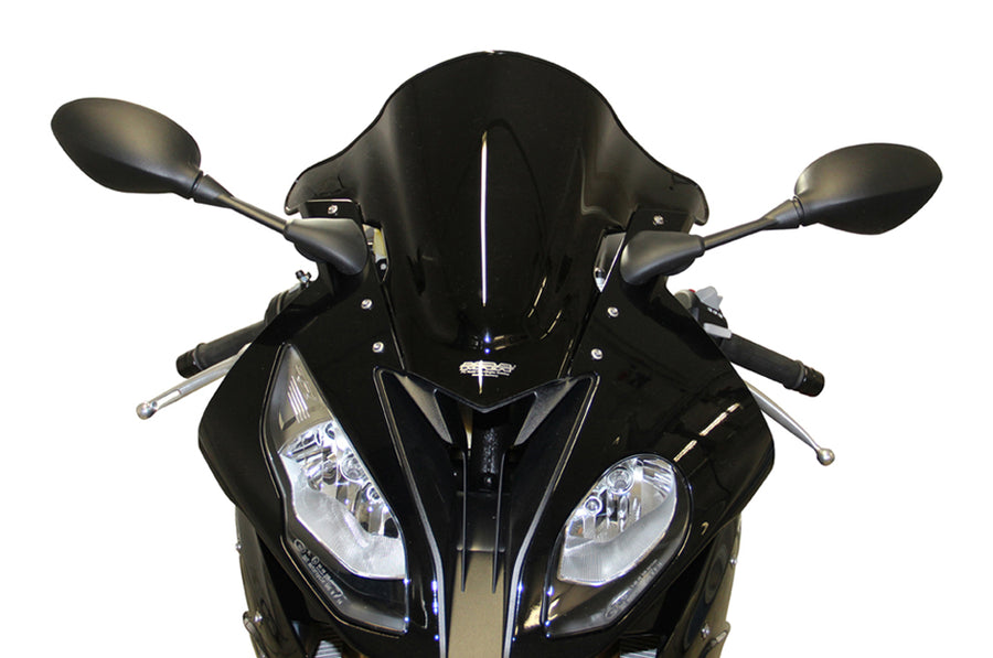 BMW S 1000 RR HP4 Race [2015-2018] -Caping Disco "R"