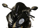 BMW S 1000 RR HP4 Race [2015-2018] -Caping Disco "R"-2