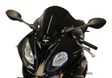 BMW S 1000 RR HP4 Race [2015-2018] -Caping Disco "R" - 0