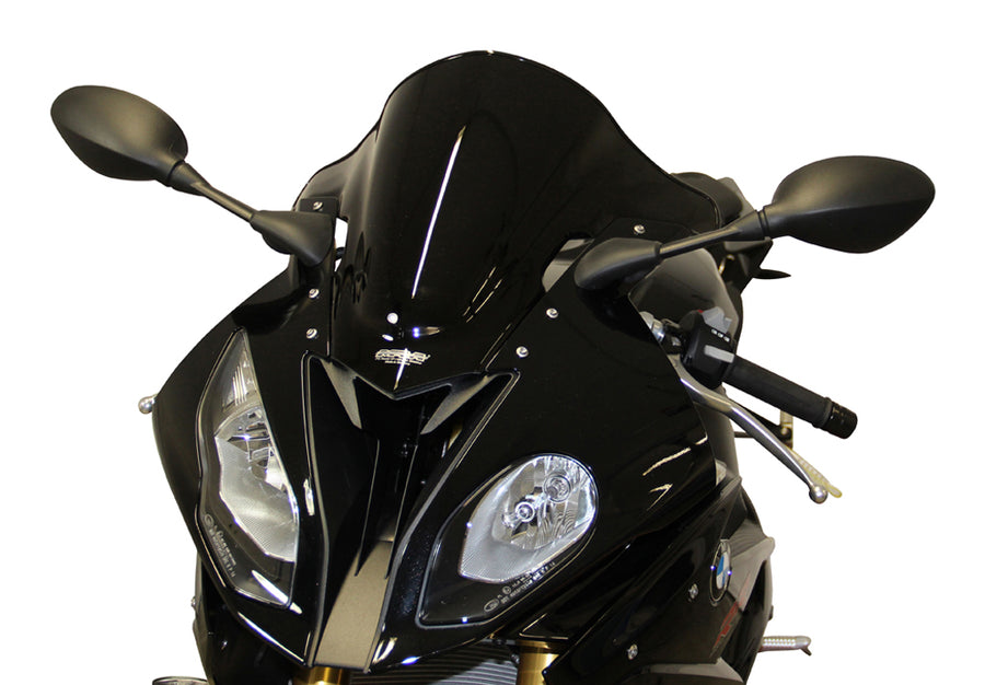 BMW S 1000 RR HP4 Race [2015-2018] -Caping Disco "R"