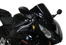 BMW S 1000 RR HP4 Race [2015-2018] -Caping Disco "R"-4
