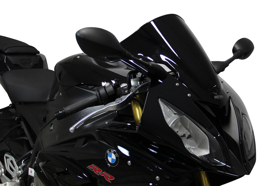 BMW S 1000 RR HP4 Race [2015-2018] -Caping Disco "R"