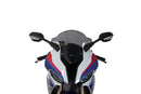 BMW S 1000 RR [2019-2022] -Engente de forma original "O"-1