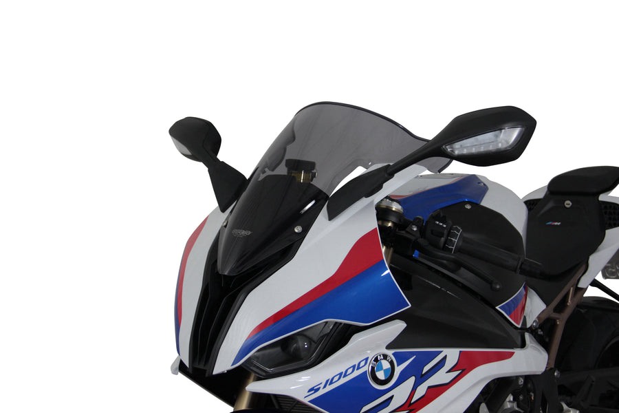 BMW S 1000 RR [2019-2022] -Engente de forma original "O"