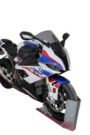 BMW S 1000 RR [2019-2022] -Engente de forma original "O"-4