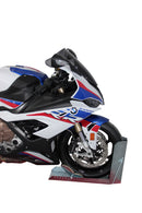BMW S 1000 RR [2019-2022] -Engente de forma original "O"-5