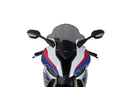 BMW S 1000 RR [2019-2022] -Caping Disco "R"-1