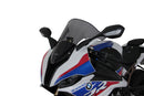 BMW S 1000 RR [2019-2022] -Caping Disco "R"-2