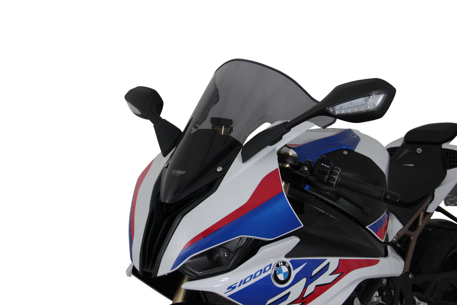 BMW S 1000 RR [2019-2022] -Caping Disco "R"