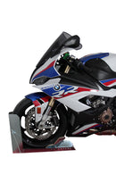 BMW S 1000 RR [2019-2022] -Caping Disco "R"-3
