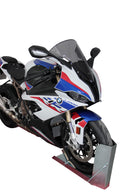 BMW S 1000 RR [2019-2022] -Caping Disco "R"-4