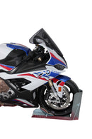 BMW S 1000 RR [2019-2022] -Caping Disco "R"-5