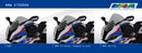 BMW S 1000 RR [2019-2022] -Caping Disco "R"-6