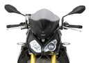 BMW S 1000 R [2014-2020] -Caping Disc "R"-5